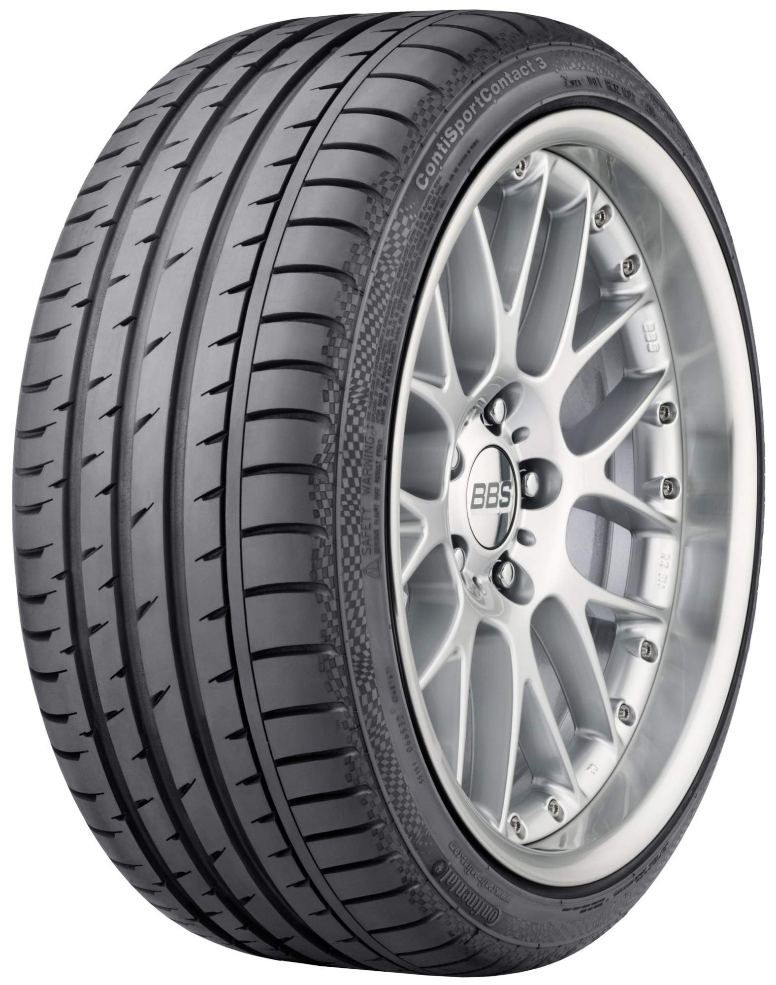 Шины Continental WinterContact TS860S 305/35R21 109V NO Porsche зимняя, WinterContact TS860S 305/35R21 109V NO Porsche зимняя
Шины Continental WinterContact TS860S 305/35R21 109V NO Porsche зимняя, WinterContact TS860S 305/35R21 109V NO Porsche зимняя