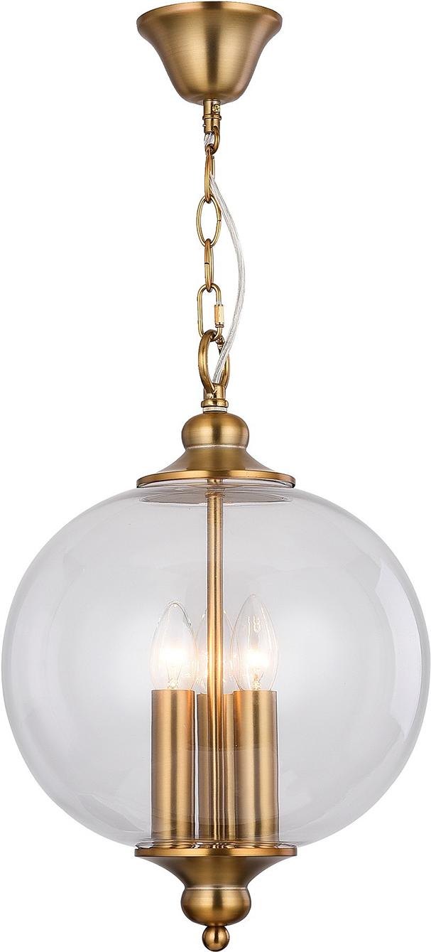 ST-Luce SL362.203.03 Светильник подвесной ST-Luce Золото/Прозрачный E14 3*60W, Подвесная люстра ST-Luce SL362.203.03 Светильник подвесной ST-Luce Золото/Прозрачный E14 3*60W
ST-Luce SL362.203.03 Светильник подвесной ST-Luce Золото/Прозрачный E14 3*60W, Подвесная люстра ST-Luce SL362.203.03 Светильник подвесной ST-Luce Золото/Прозрачный E14 3*60W