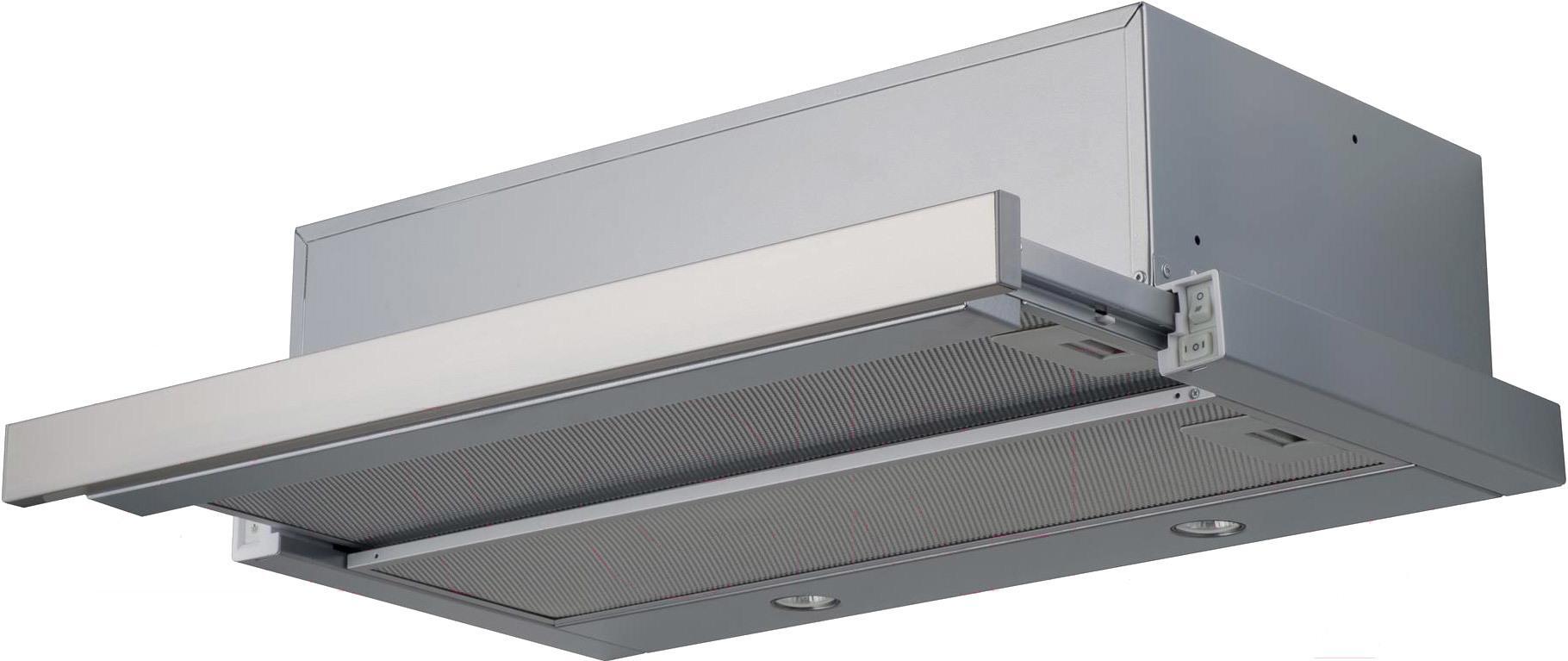 Вытяжка Akpo Light Eco Twin 60 WK-7 нержавеющая сталь, Вытяжка Akpo Light Eco Twin 60 WK-7 (нержаверщая сталь)
Вытяжка Akpo Light Eco Twin 60 WK-7 нержавеющая сталь, Вытяжка Akpo Light Eco Twin 60 WK-7 (нержаверщая сталь)