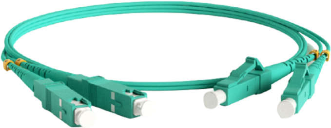 Кабель для компьютера Hyperline FC-D2-503-LC/PR-LC/PR-H-3M-LSZH-AQ, Hyperline FC-D2-503-LC/PR-LC/PR-H-3M-LSZH-AQ
Кабель для компьютера Hyperline FC-D2-503-LC/PR-LC/PR-H-3M-LSZH-AQ, Hyperline FC-D2-503-LC/PR-LC/PR-H-3M-LSZH-AQ