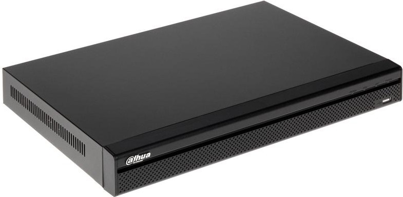 Видеорегистратор наблюдения Dahua DHI-XVR5216AN-S2, Видеорегистратор Dahua DHI-XVR5216AN-S2
Видеорегистратор наблюдения Dahua DHI-XVR5216AN-S2, Видеорегистратор Dahua DHI-XVR5216AN-S2