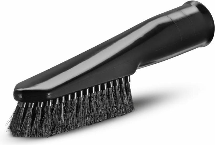 Щетка для пылесоса Karcher 2.863-147.0, Щетка для пылесоса Karcher Щетка 2.863-147.0
Щетка для пылесоса Karcher 2.863-147.0, Щетка для пылесоса Karcher Щетка 2.863-147.0