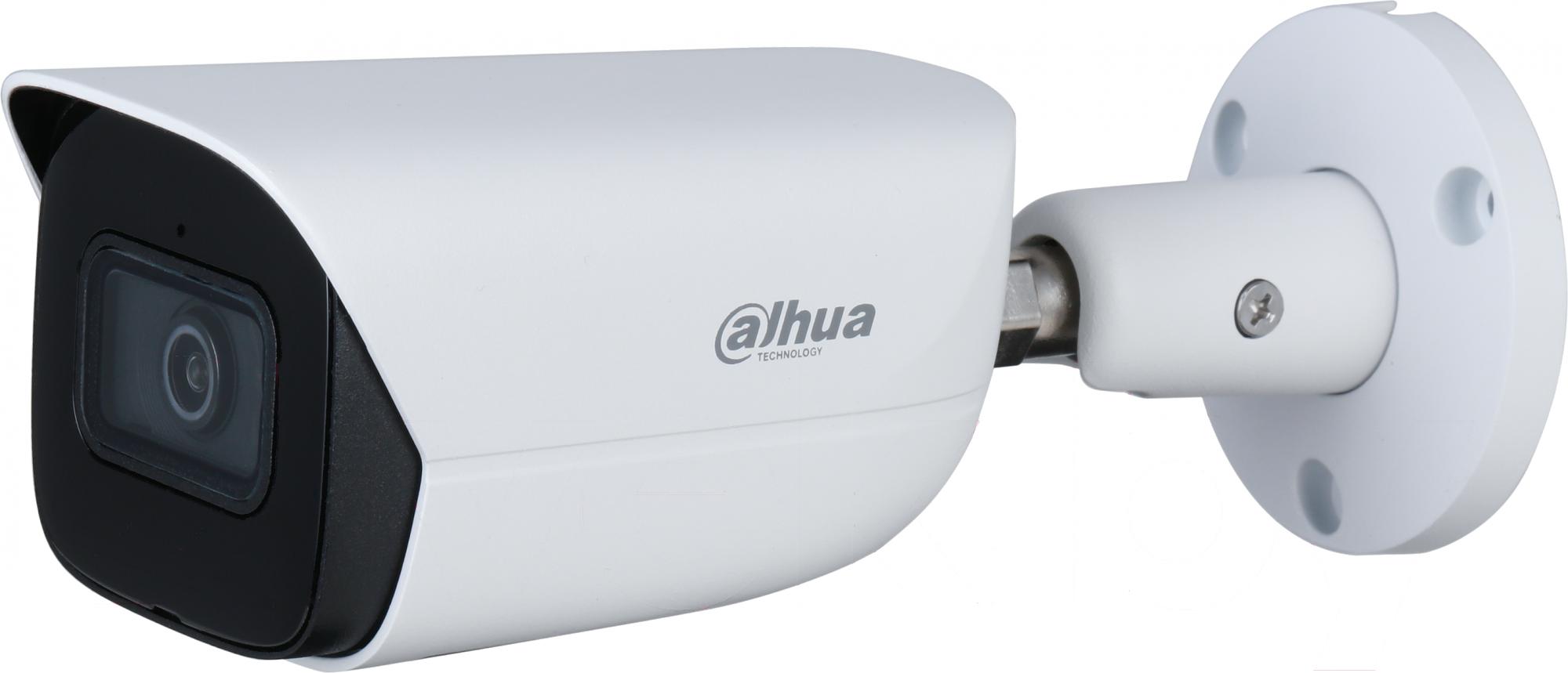 IP-камера Dahua DH-IPC-HFW3441EP-SA-0280B 2.8, IP-камера Dahua DH-IPC-HFW3441EP-SA-0280B
IP-камера Dahua DH-IPC-HFW3441EP-SA-0280B 2.8, IP-камера Dahua DH-IPC-HFW3441EP-SA-0280B