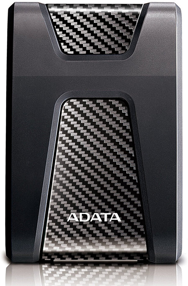 Внешний жесткий диск A-Data HD650 2TB (черный), Внешний жесткий диск HDD A-Data HD650 2TB AHD650-2TU31-CBK Black
Внешний жесткий диск A-Data HD650 2TB (черный), Внешний жесткий диск HDD A-Data HD650 2TB AHD650-2TU31-CBK Black