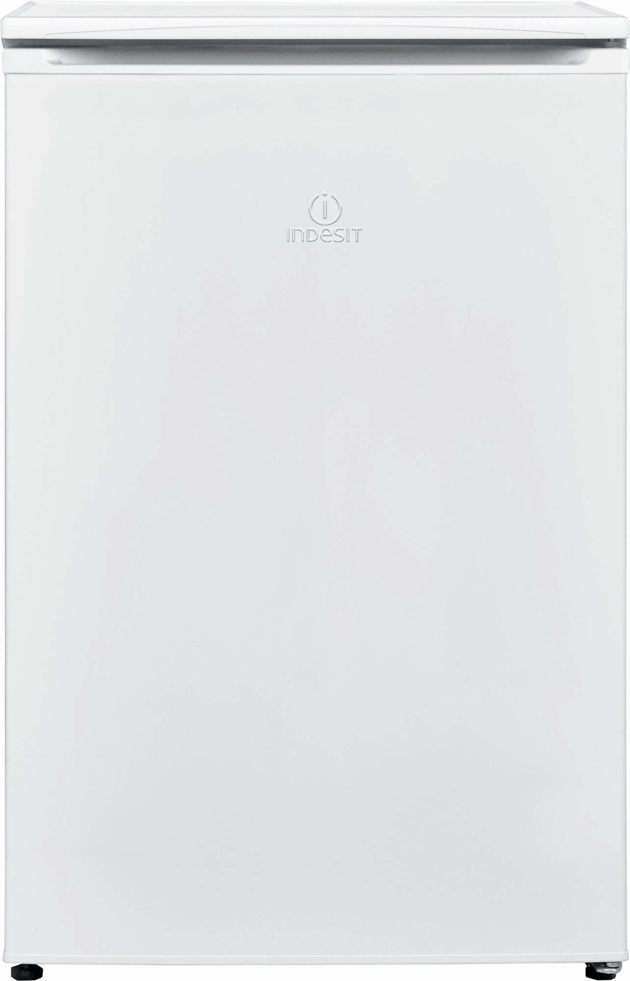 Холодильник Indesit I55ZM 111 W белый, Морозильник Indesit I55ZM 111 W 157585 белый
Холодильник Indesit I55ZM 111 W белый, Морозильник Indesit I55ZM 111 W 157585 белый