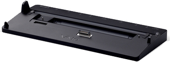 Док-станция для ноутбука Sony VGP-PRSR1, Док-станция для ноутбука Sony VGPPRSR1 VGPPRSR1.CE
Док-станция для ноутбука Sony VGP-PRSR1, Док-станция для ноутбука Sony VGPPRSR1 VGPPRSR1.CE