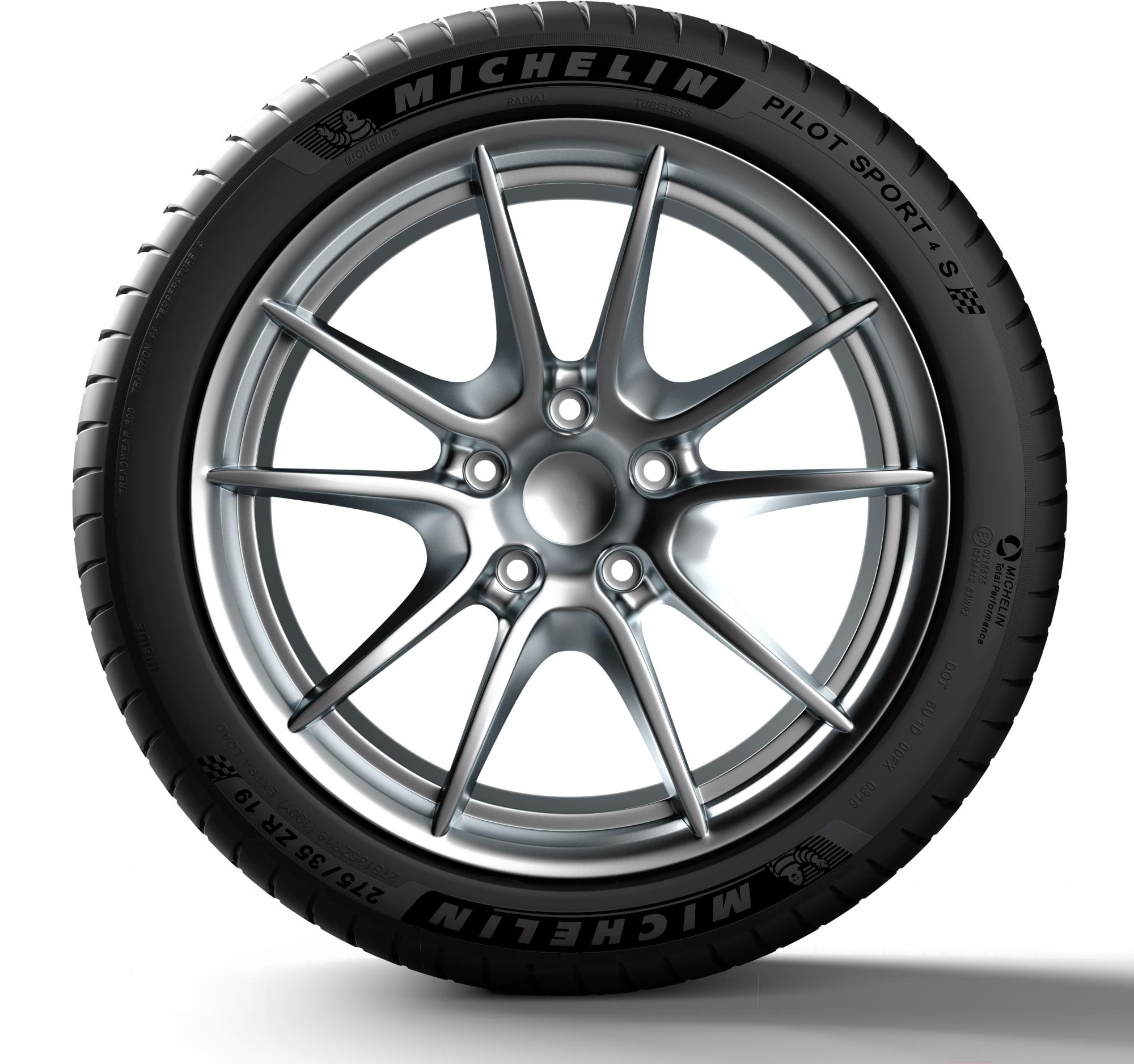 Шины Michelin Pilot Sport 4S 265/40R22 106Y, Автомобильные шины Michelin Pilot Sport 4 S 265/40R22 106Y
Шины Michelin Pilot Sport 4S 265/40R22 106Y, Автомобильные шины Michelin Pilot Sport 4 S 265/40R22 106Y