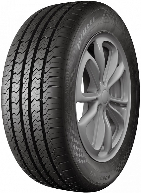 Шины Viatti Bosco H/T V-238 215/65R17 99V, Автомобильные шины Viatti Bosco H/T V-238 215/65R17 99V
Шины Viatti Bosco H/T V-238 215/65R17 99V, Автомобильные шины Viatti Bosco H/T V-238 215/65R17 99V