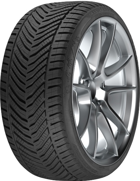 Шины Tigar All Season 215/55R16 97V, Автомобильные шины Tigar All Season 215/55R16 97V
Шины Tigar All Season 215/55R16 97V, Автомобильные шины Tigar All Season 215/55R16 97V