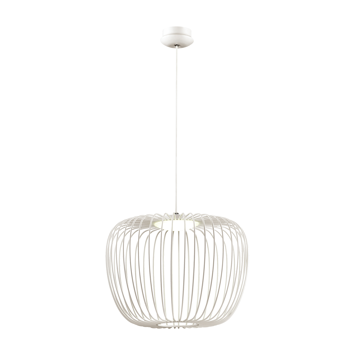 Потолочный подвесной светильник Odeon Light 4105/7L белый Подвес LED 7W ULLA, 4105/7L белый Подвес LED 7W ULLA
Потолочный подвесной светильник Odeon Light 4105/7L белый Подвес LED 7W ULLA, 4105/7L белый Подвес LED 7W ULLA