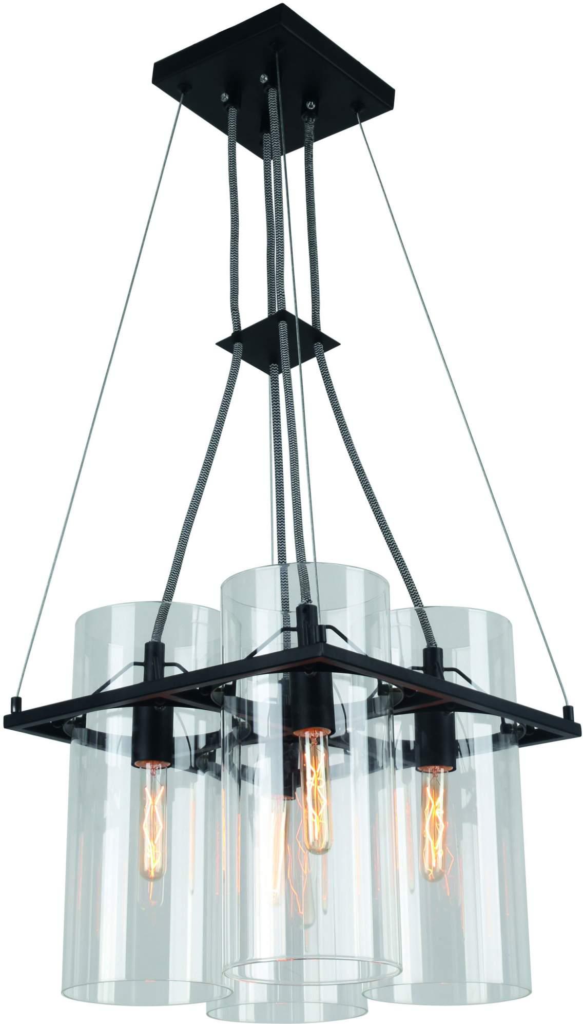 Потолочный подвесной светильник ARTE Lamp A8586SP-4BK, Подвесная люстра Arte Lamp Piatto A8586SP-4BK
Потолочный подвесной светильник ARTE Lamp A8586SP-4BK, Подвесная люстра Arte Lamp Piatto A8586SP-4BK