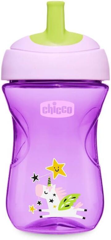 Чашка-поильник CHICCO Nursery Advanced Cup Единорог 266 мл с трубочкой фиолетовый (00006941120180)
Чашка-поильник CHICCO Nursery Advanced Cup Единорог 266 мл с трубочкой фиолетовый (00006941120180)