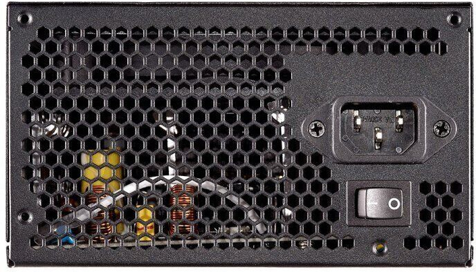 Блок питания Cougar VTE 600 черный, Блок питания для компьютеров Cougar VTE 600 черный
Блок питания Cougar VTE 600 черный, Блок питания для компьютеров Cougar VTE 600 черный