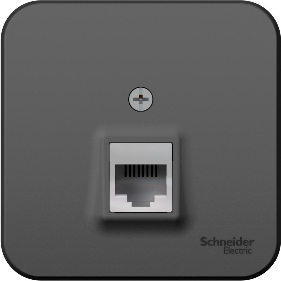 Розетка Schneider Electric Blanca BLNIA045006, Розетка Schneider Electric Розетка Blanca BLNIA045006
Розетка Schneider Electric Blanca BLNIA045006, Розетка Schneider Electric Розетка Blanca BLNIA045006