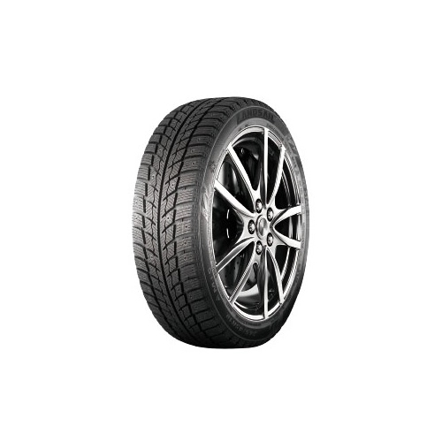 Шины Landsail Ice Star iS33 215/60R16 99T XL (под шип), Ice Star iS33 215/60R16 99T XL (под шип)
Шины Landsail Ice Star iS33 215/60R16 99T XL (под шип), Ice Star iS33 215/60R16 99T XL (под шип)