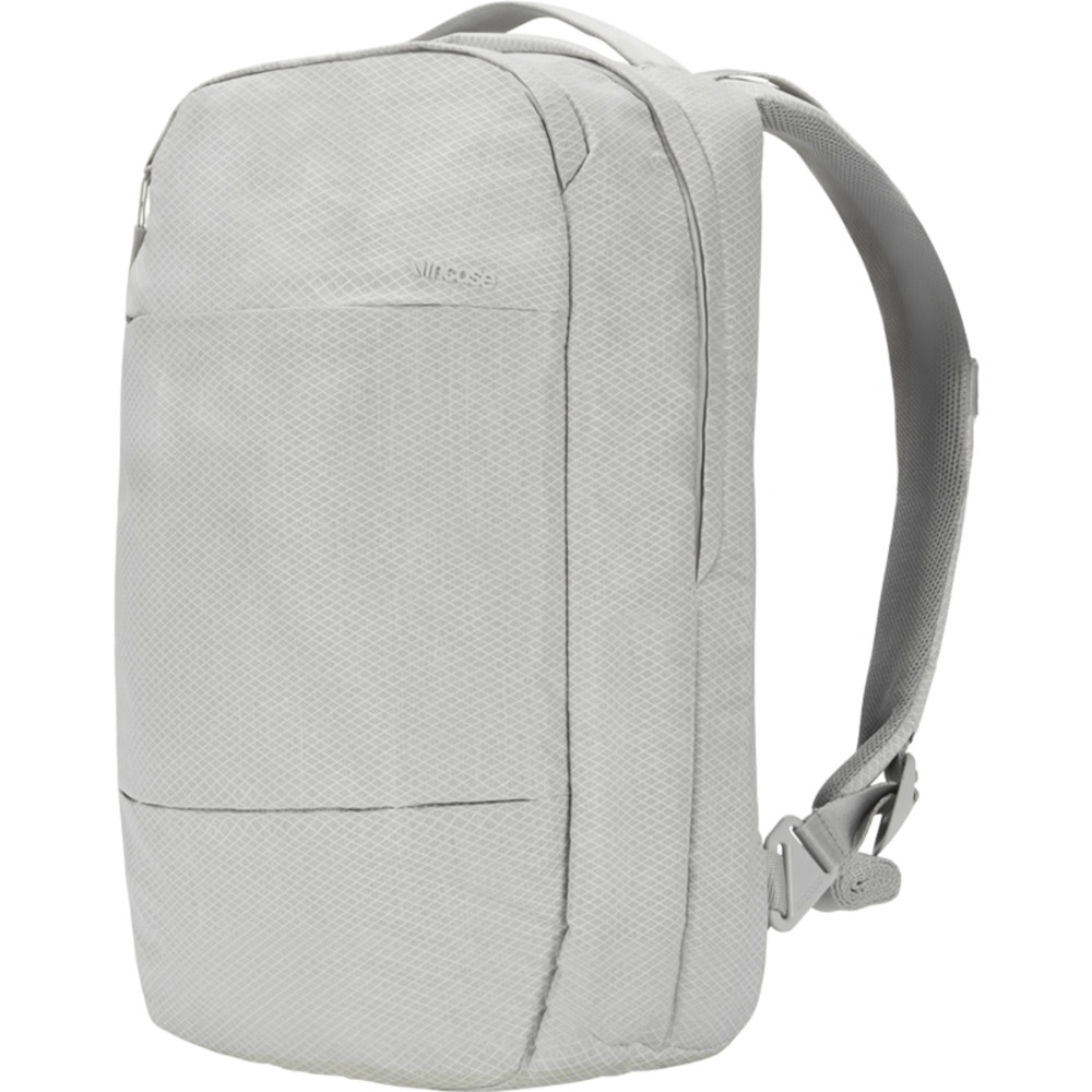 Рюкзак Incase City Compact Backpack with Diamond Ripstop, City Compact Backpack with Diamond Ripstop
Рюкзак Incase City Compact Backpack with Diamond Ripstop, City Compact Backpack with Diamond Ripstop