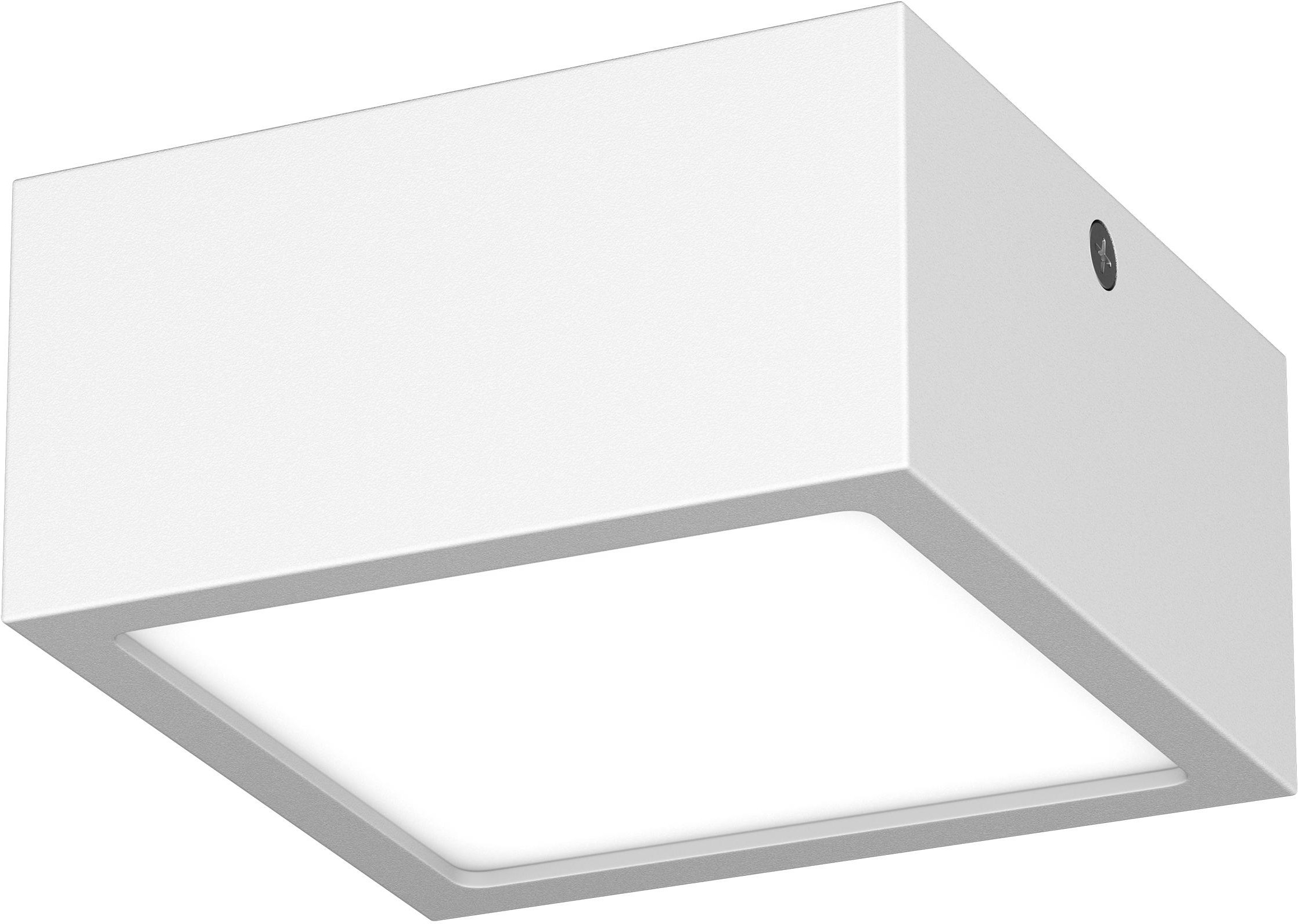 Влагозащищенный светильник Lightstar 211926 Светильник ZOLLA QUAD LED-SQ 10W 780LM БЕЛЫЙ 3000K IP44 (в комплекте), шт, Влагозащищенный точечный светильник Lightstar 211926 Светильник ZOLLA QUAD LED-SQ 10W 780LM БЕЛЫЙ 3000K IP44 (в комплекте), шт
Влагозащищенный светильник Lightstar 211926 Светильник ZOLLA QUAD LED-SQ 10W 780LM БЕЛЫЙ 3000K IP44 (в комплекте), шт, Влагозащищенный точечный светильник Lightstar 211926 Светильник ZOLLA QUAD LED-SQ 10W 780LM БЕЛЫЙ 3000K IP44 (в комплекте), шт