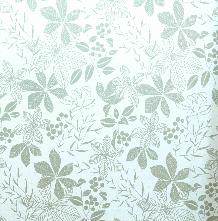 Рулонная штора Lm Decor Флауэр 45-02 160x170, Рулонная штора Lm Decor Флауэр LM 45-02 160x170
Рулонная штора Lm Decor Флауэр 45-02 160x170, Рулонная штора Lm Decor Флауэр LM 45-02 160x170