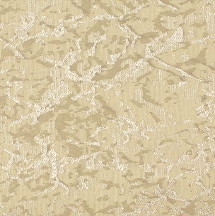 Рулонная штора Lm Decor Саванна 88-04 (110x160), Рулонная штора Lm Decor Саванна LM 88-04 110x160
Рулонная штора Lm Decor Саванна 88-04 (110x160), Рулонная штора Lm Decor Саванна LM 88-04 110x160