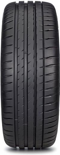 Автомобильные шины Michelin Pilot Sport 4 255/40R18 99Y, Pilot Sport 4 255/40R18 99Y
Автомобильные шины Michelin Pilot Sport 4 255/40R18 99Y, Pilot Sport 4 255/40R18 99Y