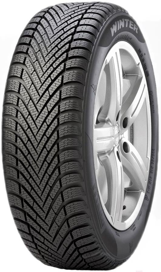 Автомобильные шины Pirelli Cinturato Winter 215/60R17 96T, Cinturato Winter 215/60R17 96T
Автомобильные шины Pirelli Cinturato Winter 215/60R17 96T, Cinturato Winter 215/60R17 96T