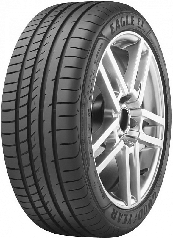 Шины Goodyear Eagle F1 Asymmetric 2 295/35R19 100Y, Автомобильные шины Goodyear Eagle F1 Asymmetric 2 295/35R19 100Y
Шины Goodyear Eagle F1 Asymmetric 2 295/35R19 100Y, Автомобильные шины Goodyear Eagle F1 Asymmetric 2 295/35R19 100Y