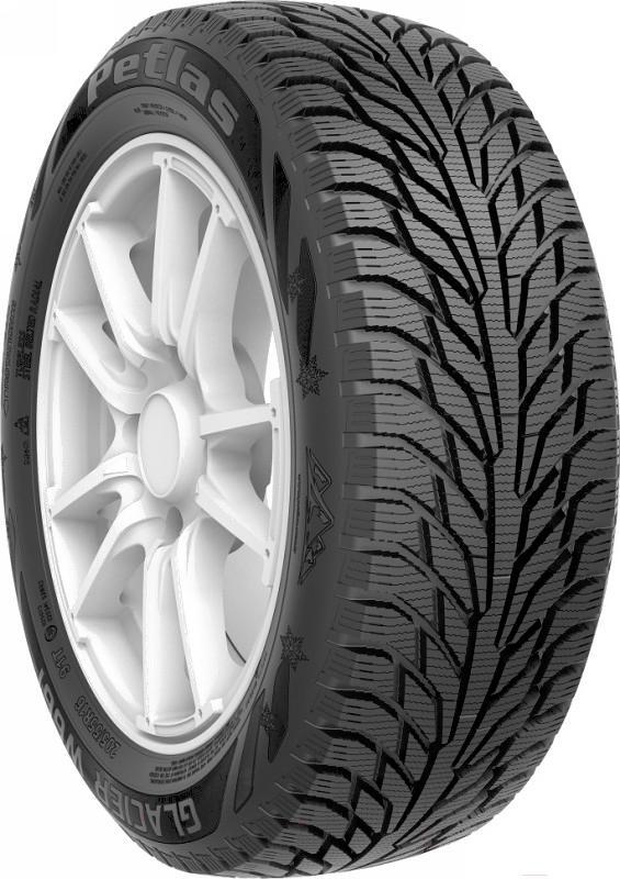 Шины Petlas Glacier W661 215/55R16 97T, Автомобильные шины Petlas Glacier W661 215/55R16 97T
Шины Petlas Glacier W661 215/55R16 97T, Автомобильные шины Petlas Glacier W661 215/55R16 97T