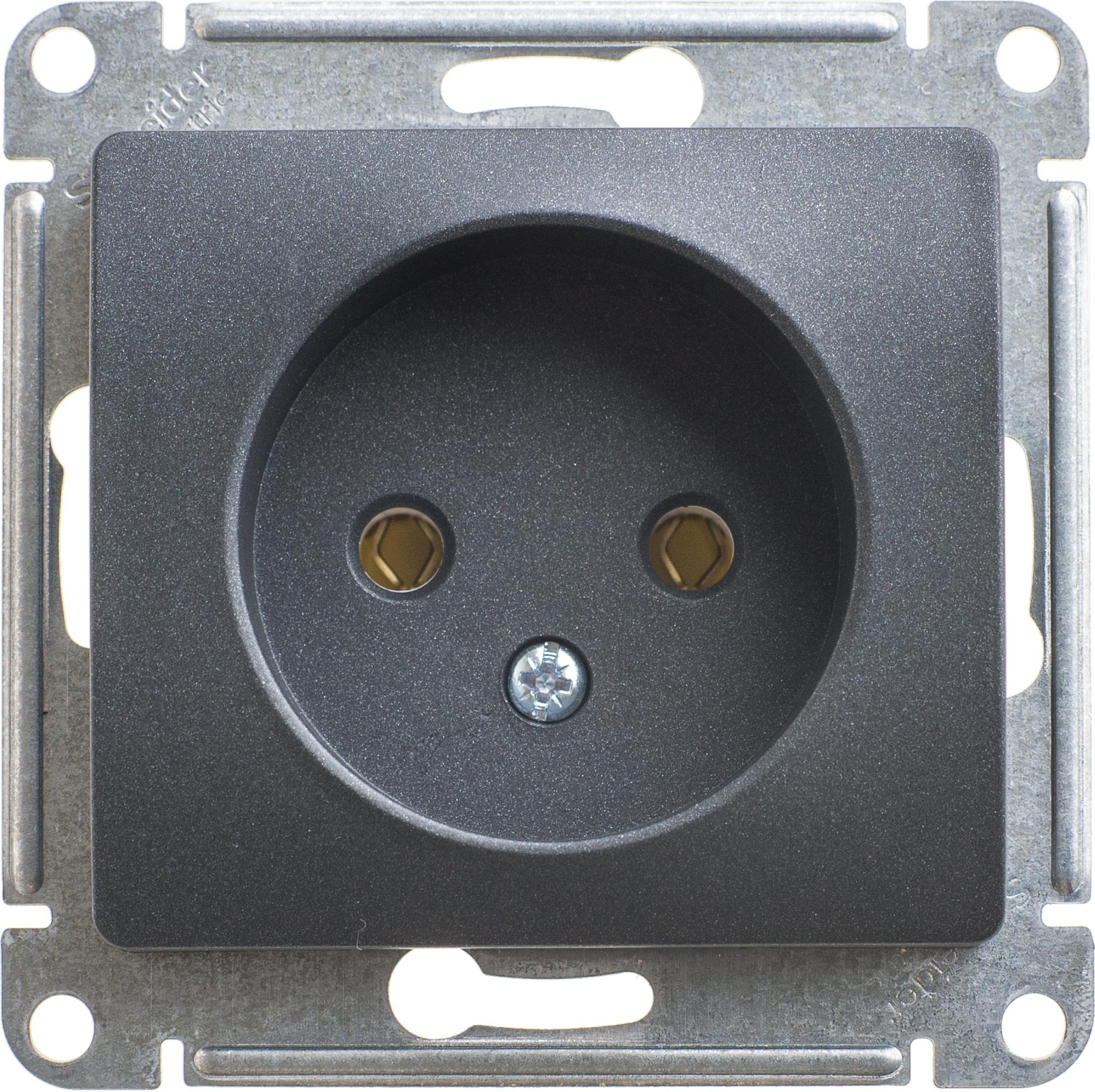 Розетка Schneider Electric Glossa GSL000741, Розетка Schneider Electric Розетка Glossa GSL000741
Розетка Schneider Electric Glossa GSL000741, Розетка Schneider Electric Розетка Glossa GSL000741