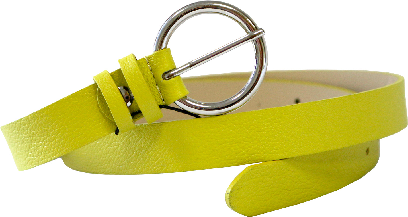 WILD BEAR Ремень RM-076m Light-Yellow 120 см (RM-076m 120), Ремень WILD BEAR RM-076m Light Yellow
WILD BEAR Ремень RM-076m Light-Yellow 120 см (RM-076m 120), Ремень WILD BEAR RM-076m Light Yellow
