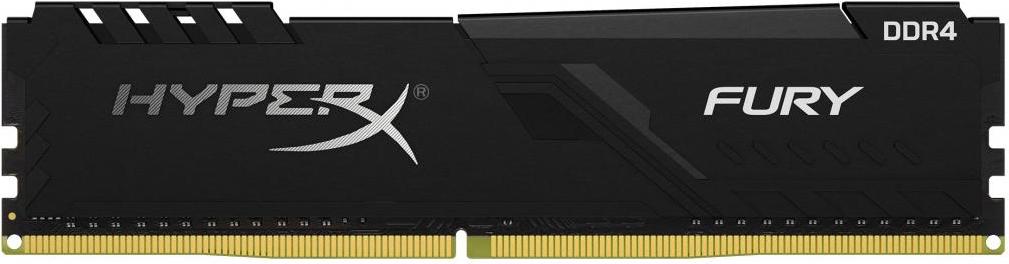 Оперативная память Kingston DDR IV 8Gb PC-29800 3733Mhz HyperX Fury, Оперативная память Kingston DDR IV 8Gb PC-29800 3733Mhz HyperX Fury HX437C19FB3/8
Оперативная память Kingston DDR IV 8Gb PC-29800 3733Mhz HyperX Fury, Оперативная память Kingston DDR IV 8Gb PC-29800 3733Mhz HyperX Fury HX437C19FB3/8