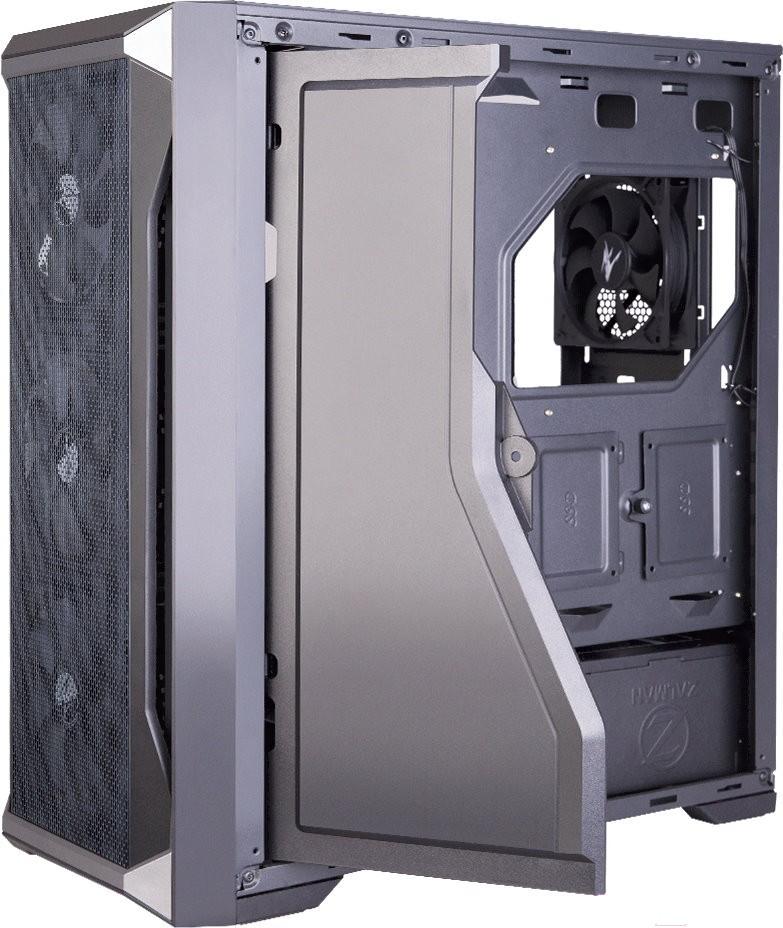 Компьютер Z-Tech 5-36-16-240-1000-320-N-360075n, 5-36-16-240-1000-320-N-360075n
Компьютер Z-Tech 5-36-16-240-1000-320-N-360075n, 5-36-16-240-1000-320-N-360075n