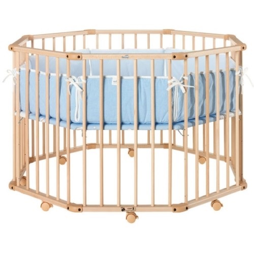 Детский манеж Geuther Octo-Parc 113*113 см 2228 NA 18 натуральный, Octo-Parc 113*113 см 2228 NA 18
Детский манеж Geuther Octo-Parc 113*113 см 2228 NA 18 натуральный, Octo-Parc 113*113 см 2228 NA 18