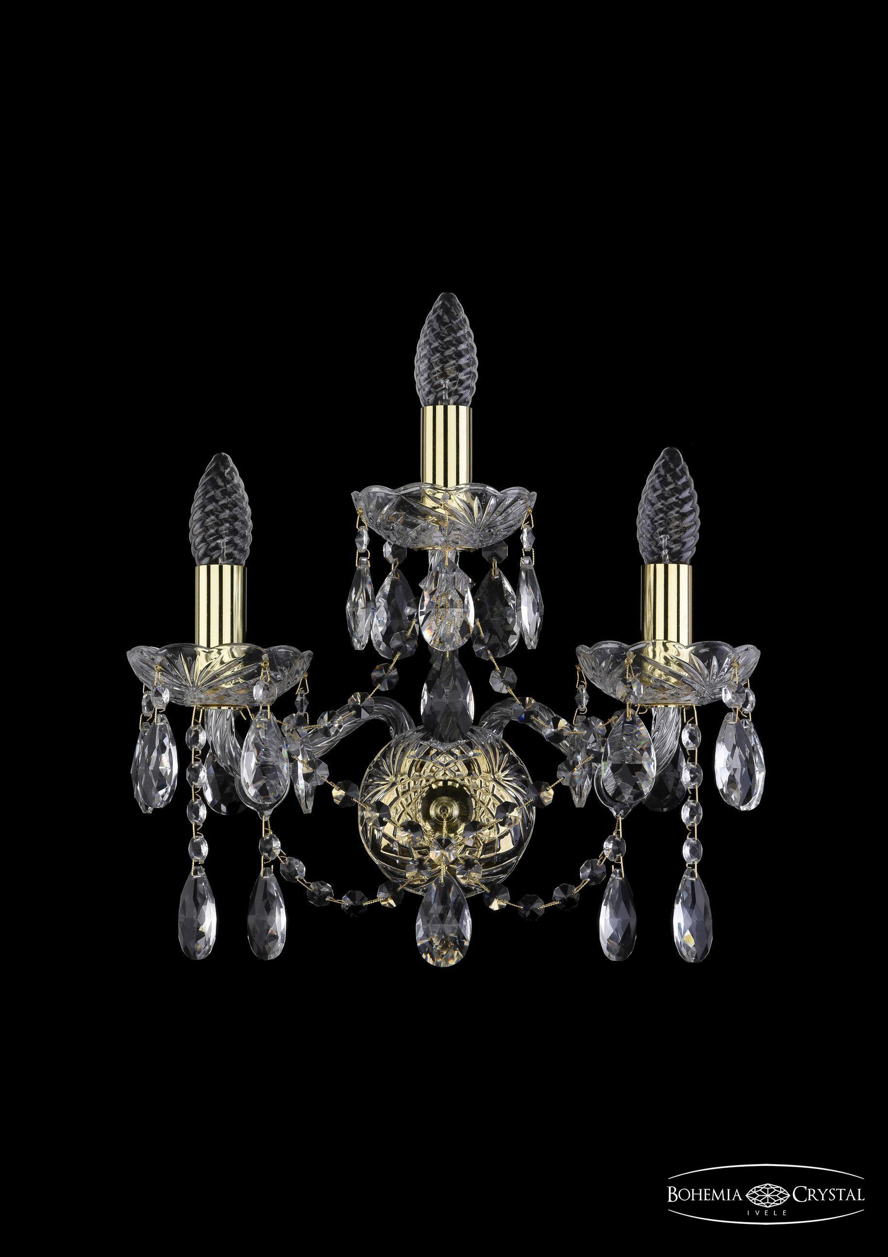 Подвесная люстра Bohemia Ivele Crystal 1413B/2+1/141/G, Бра Bohemia Ivele Crystal 1413B/2+1/141/G
Подвесная люстра Bohemia Ivele Crystal 1413B/2+1/141/G, Бра Bohemia Ivele Crystal 1413B/2+1/141/G