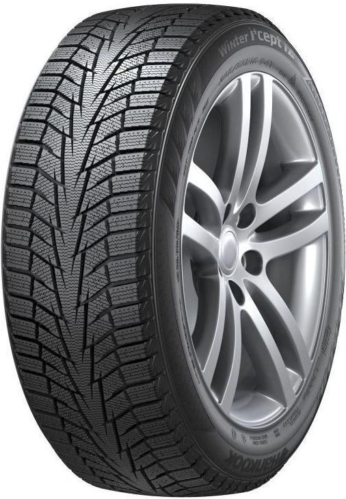 Шины Hankook Winter i*cept iZ2 W616 205/65R16 99T, Автомобильные шины Hankook Winter i*cept iZ2 W616 205/65R16 99T
Шины Hankook Winter i*cept iZ2 W616 205/65R16 99T, Автомобильные шины Hankook Winter i*cept iZ2 W616 205/65R16 99T