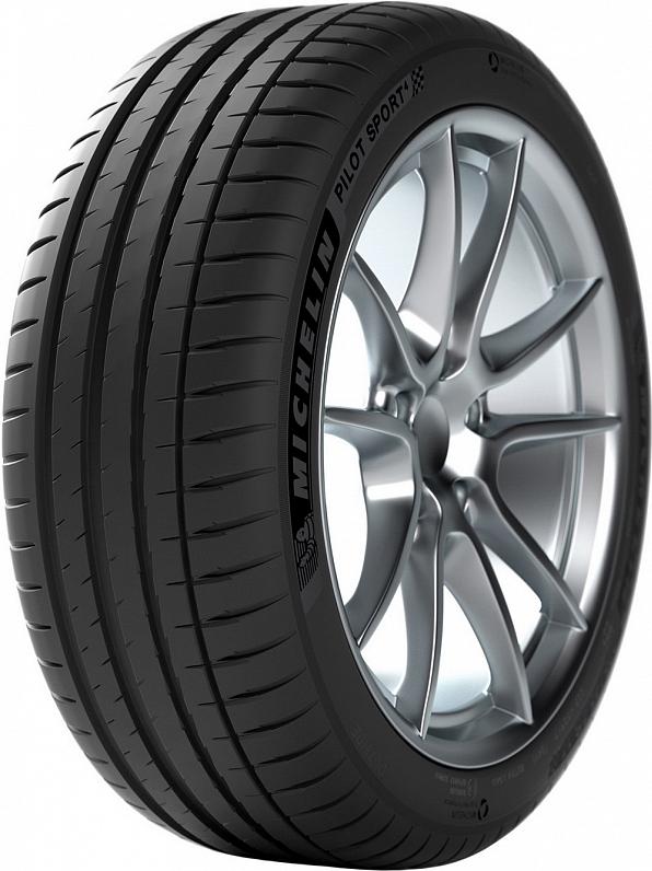 Шины Michelin 245/45 ZR20 (103Y) XL PILOT SPORT 4 S, 245/45 ZR20 (103Y) XL PILOT SPORT 4 S
Шины Michelin 245/45 ZR20 (103Y) XL PILOT SPORT 4 S, 245/45 ZR20 (103Y) XL PILOT SPORT 4 S