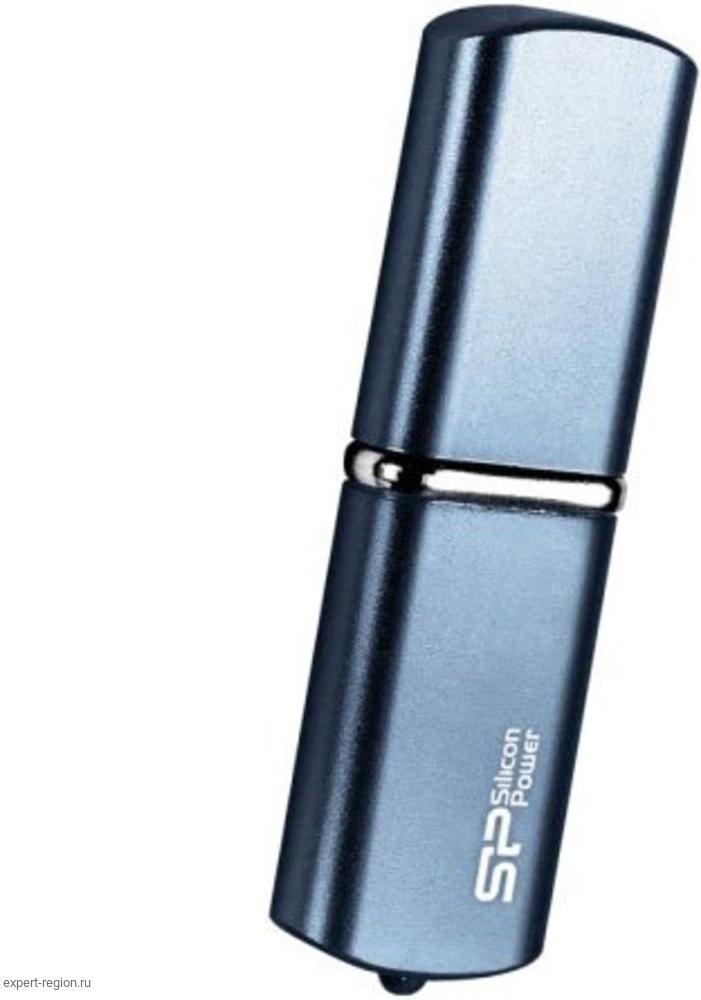 USB Flash Silicon-Power LuxMini 720 Deep Blue 64GB (SP064GBUF2720V1D), LuxMini 720 64GB
USB Flash Silicon-Power LuxMini 720 Deep Blue 64GB (SP064GBUF2720V1D), LuxMini 720 64GB