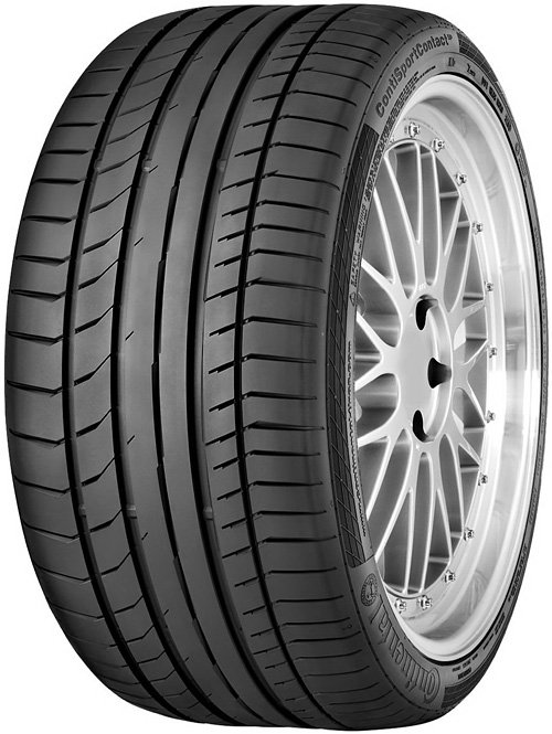 Шины Continental ContiSportContact 5P 255/35R19 96Y, ContiSportContact 5P 255/35R19 96Y
Шины Continental ContiSportContact 5P 255/35R19 96Y, ContiSportContact 5P 255/35R19 96Y