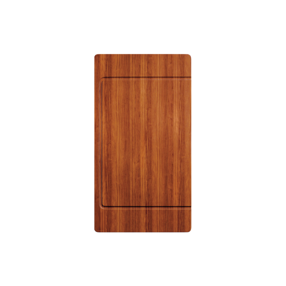 Разделочная доска Omoikiri CB-04-WOOD-L, Разделочная доска на мойку Omoikiri CB-04-WOOD-L
Разделочная доска Omoikiri CB-04-WOOD-L, Разделочная доска на мойку Omoikiri CB-04-WOOD-L