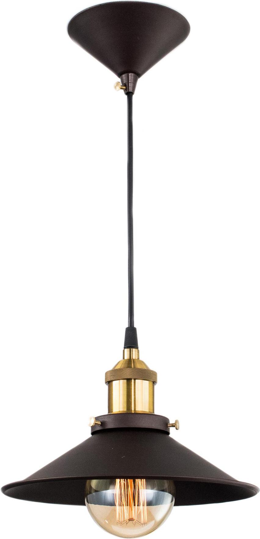 Потолочный подвесной светильник Citilux CL450101, Подвесной светильник Citilux CL450101
Потолочный подвесной светильник Citilux CL450101, Подвесной светильник Citilux CL450101