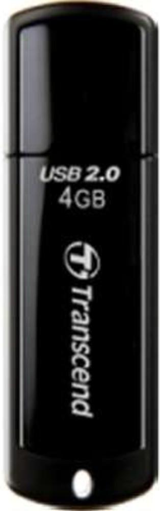 USB Flash Transcend JetFlash 350 4GB (TS4GJF350), Usb flash Transcend JetFlash 350 4GB TS4GJF350
USB Flash Transcend JetFlash 350 4GB (TS4GJF350), Usb flash Transcend JetFlash 350 4GB TS4GJF350