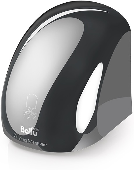 Сушилка для рук, волос Ballu BAHD-2000DM Silver, Сушилка для рук Ballu BAHD-2000DM (хром)
Сушилка для рук, волос Ballu BAHD-2000DM Silver, Сушилка для рук Ballu BAHD-2000DM (хром)