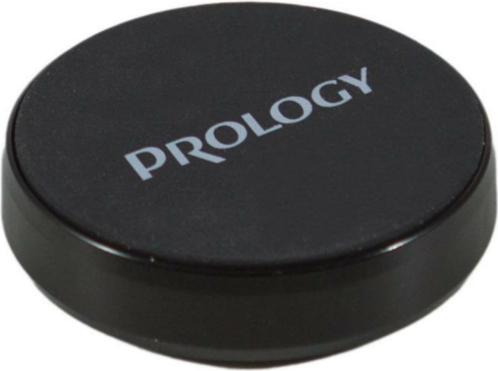 Держатель Prology WHM-400 (PRWHM400), Держатель автомобильный Prology WHM-400 (PRWHM400)
Держатель Prology WHM-400 (PRWHM400), Держатель автомобильный Prology WHM-400 (PRWHM400)