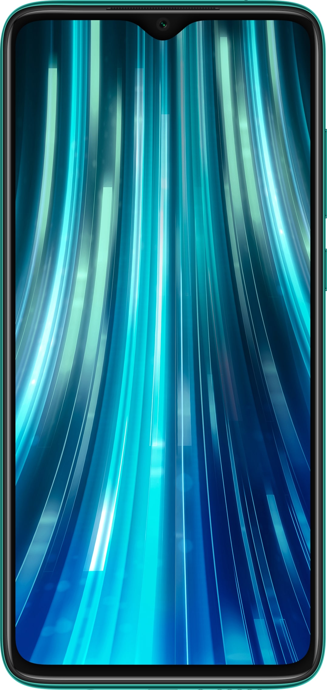 Мобильный телефон Xiaomi Redmi Note 8 Pro 6GB/128GB M1906G7G Forest Green, Redmi Note 8 Pro 6GB/128GB M1906G7G
Мобильный телефон Xiaomi Redmi Note 8 Pro 6GB/128GB M1906G7G Forest Green, Redmi Note 8 Pro 6GB/128GB M1906G7G