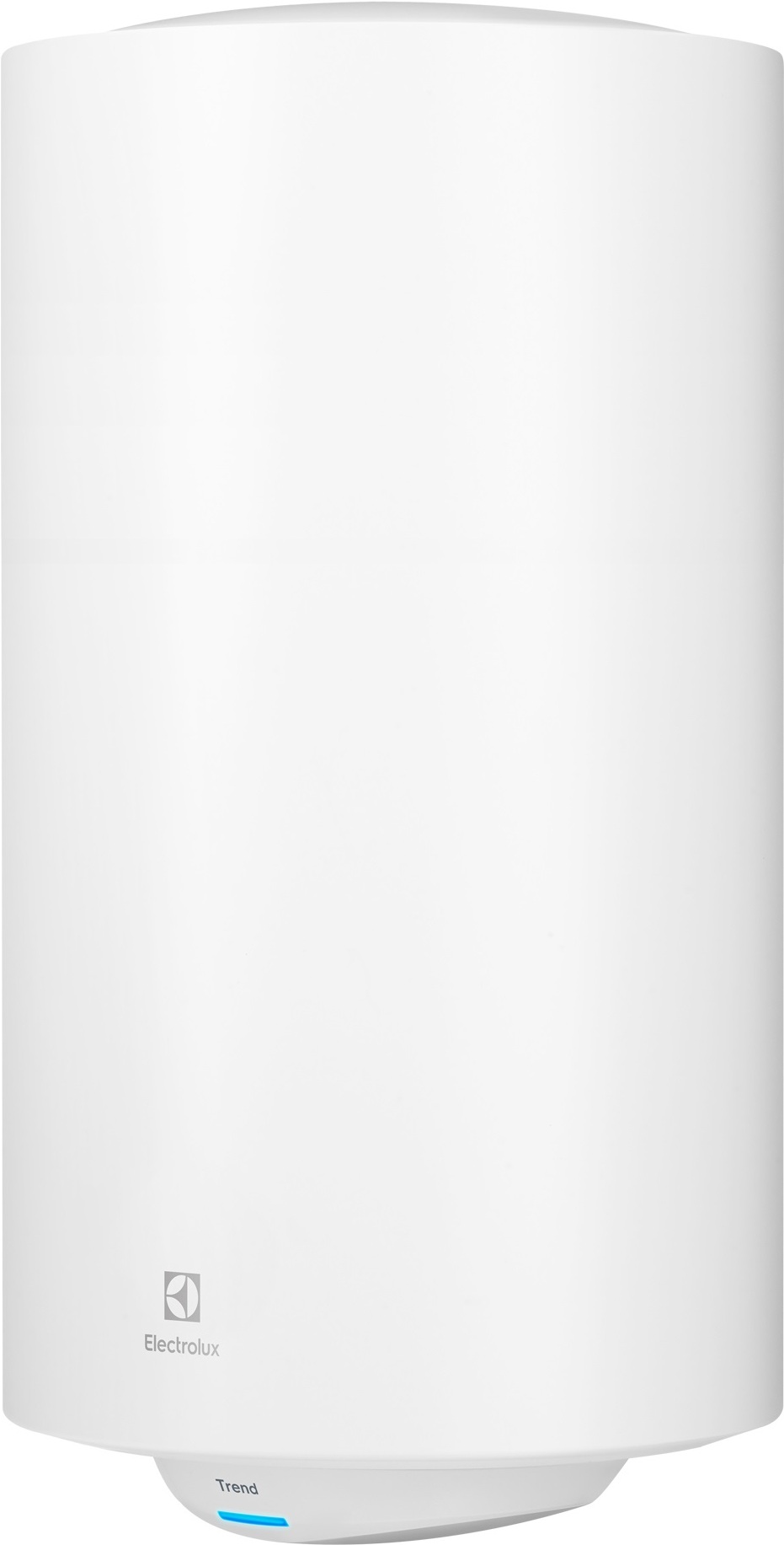 Накопительный водонагреватель Electrolux EWH 100 Trend, Водонагреватель Electrolux EWH 100 Trend
Накопительный водонагреватель Electrolux EWH 100 Trend, Водонагреватель Electrolux EWH 100 Trend