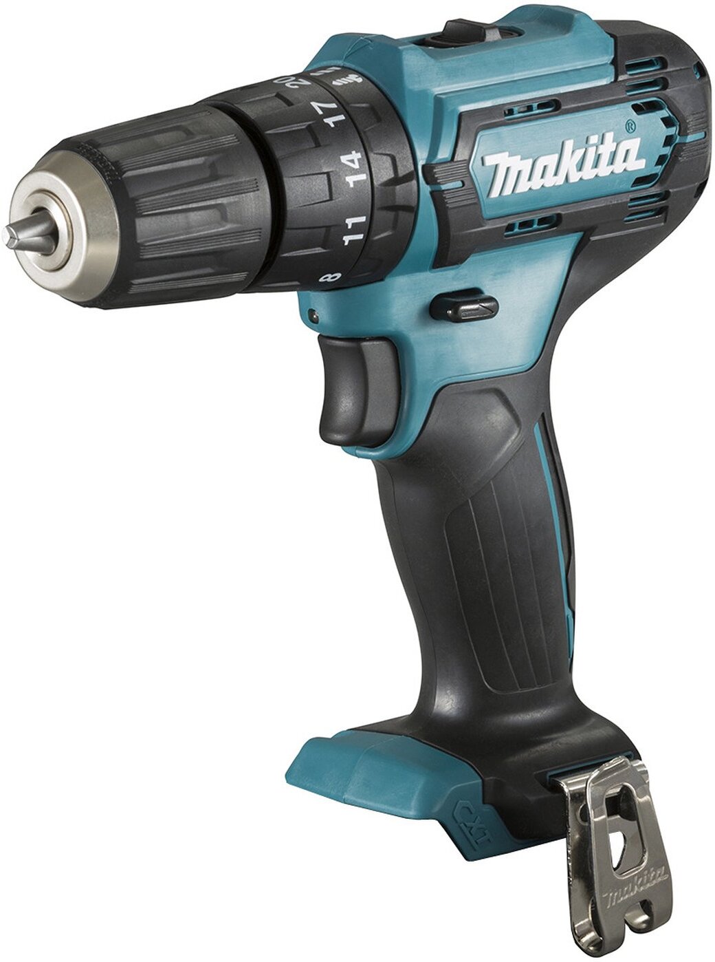 Дрель-шуруповерт Makita HP333DZ (без АКБ), Дрель-шуруповерт Makita HP 333 DZ ударная HP333DZ
Дрель-шуруповерт Makita HP333DZ (без АКБ), Дрель-шуруповерт Makita HP 333 DZ ударная HP333DZ