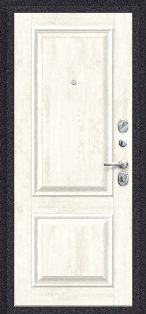 Дверь входная el'Porta S 55.К12 Almon 28 98x205, правая Nordic Oak, S 55.К12 Almon 28 98x205, правая
Дверь входная el'Porta S 55.К12 Almon 28 98x205, правая Nordic Oak, S 55.К12 Almon 28 98x205, правая