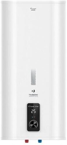 Накопительный водонагреватель Timberk SWH FSM9 50 V, Водонагреватель Timberk Flumen SWH FSM9 50 V
Накопительный водонагреватель Timberk SWH FSM9 50 V, Водонагреватель Timberk Flumen SWH FSM9 50 V