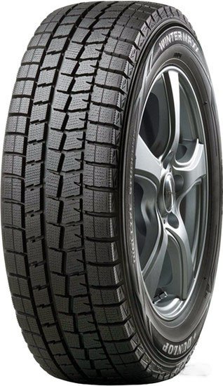 Автомобильные шины Dunlop Winter Maxx WM01 205/65R15 94T, Winter Maxx WM01 205/65R15 94T
Автомобильные шины Dunlop Winter Maxx WM01 205/65R15 94T, Winter Maxx WM01 205/65R15 94T