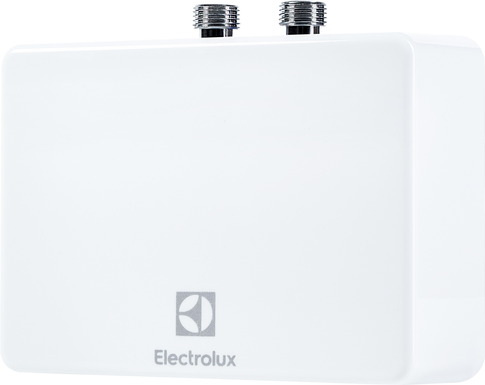 Проточный водонагреватель Electrolux NP 6 AQUATRONIC 2.0, Водонагреватель Electrolux Aquatronic NP 6
Проточный водонагреватель Electrolux NP 6 AQUATRONIC 2.0, Водонагреватель Electrolux Aquatronic NP 6
