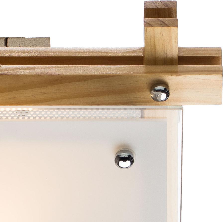 Потолочный светильник ARTE Lamp A6460PL-1BR, Накладной светильник Arte Lamp A6460PL-1BR
Потолочный светильник ARTE Lamp A6460PL-1BR, Накладной светильник Arte Lamp A6460PL-1BR